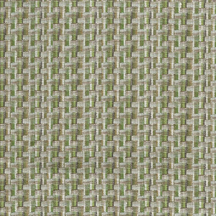 Garadi Tyg — Nina Campbell