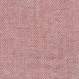 Larkana Plain Pink — Nina Campbell tyg
