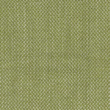 Larkana Plain Green — Nina Campbell tyg