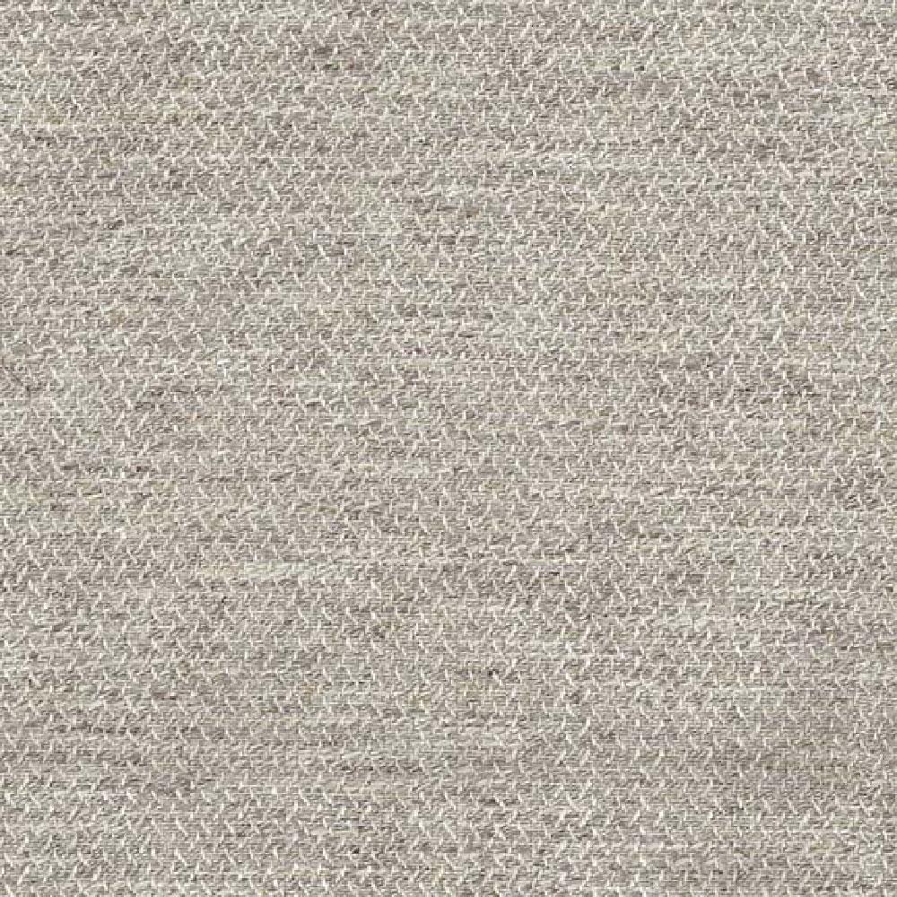 Larkana Plain Dove — Nina Campbell tyg