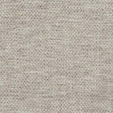 Larkana Plain Dove — Nina Campbell tyg
