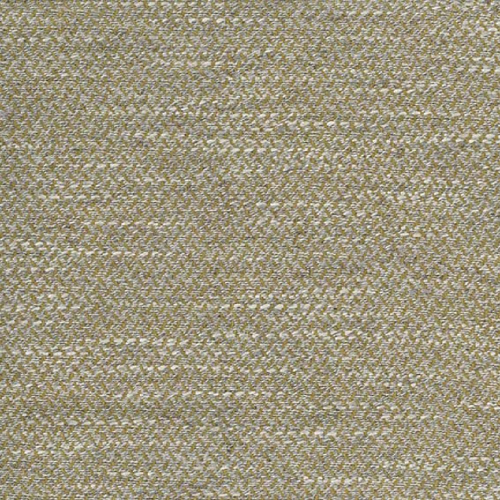 Larkana Plain Linen — Nina Campbell tyg
