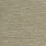 Larkana Plain Linen — Nina Campbell tyg