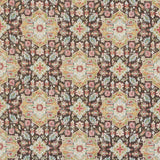 Anatolia Chocolate — Nina Campbell tyg