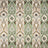 Sage/Gold