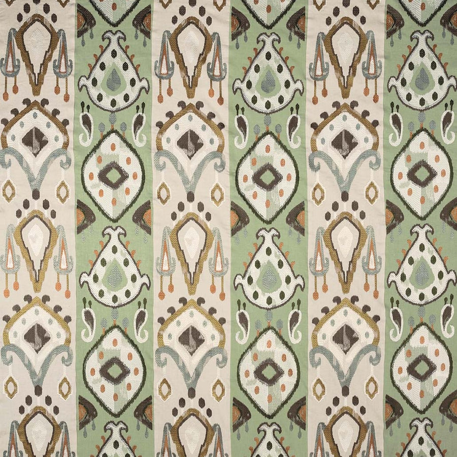 Khotan Tyg — Nina Campbell