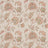 Coral/Eucalyptus