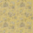 Ochre