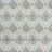 Sage/Taupe