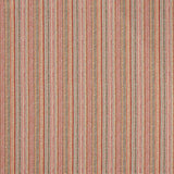 Tigris Coral — Nina Campbell tyg