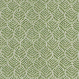 Miran Green — Nina Campbell tyg