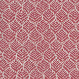 Miran Coral — Nina Campbell tyg