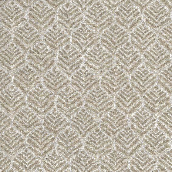 Miran Beige — Nina Campbell tyg