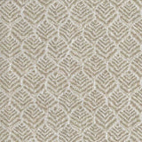 Miran Beige — Nina Campbell tyg