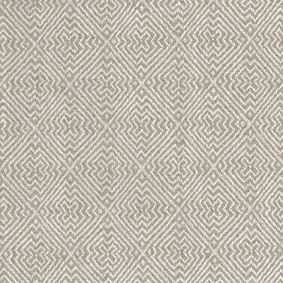 Altai Stone — Nina Campbell tyg