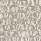 Altai Stone — Nina Campbell tyg