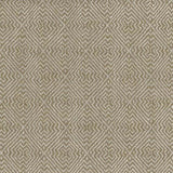 Altai Beige — Nina Campbell tyg