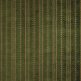 Turfan Green — Nina Campbell tyg