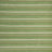 Green/Linen
