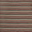 Red/Chocolate