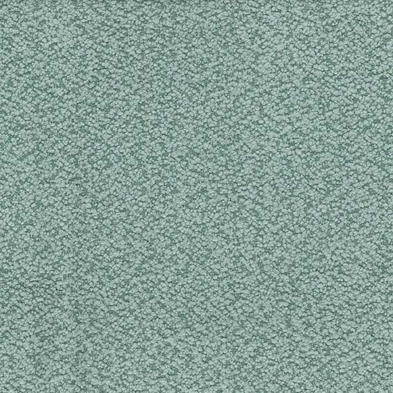 Cardot Sage — Nina Campbell tyg