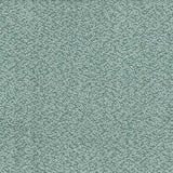 Cardot Sage — Nina Campbell tyg