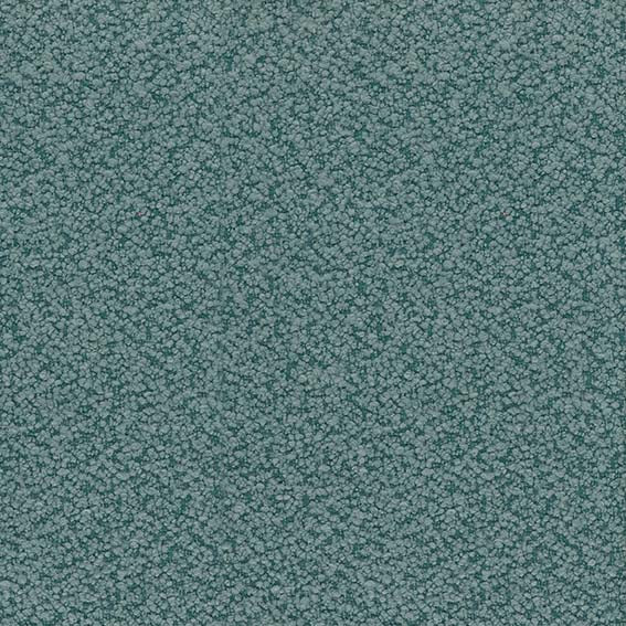 Cardot Teal Green — Nina Campbell tyg