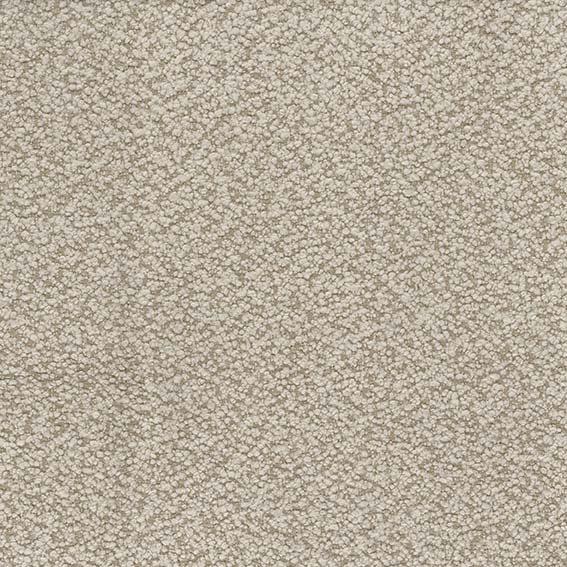 Cardot Taupe — Nina Campbell tyg