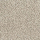 Cardot Taupe — Nina Campbell tyg
