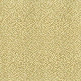 Cardot Honey — Nina Campbell tyg