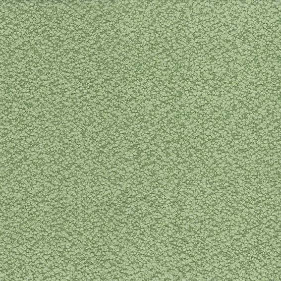 Cardot Sage Green — Nina Campbell tyg