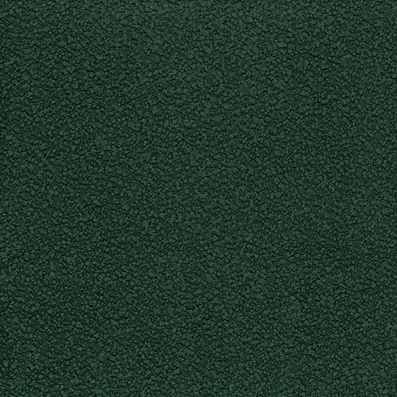 Cardot Forest Green — Nina Campbell tyg