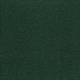 Cardot Forest Green — Nina Campbell tyg