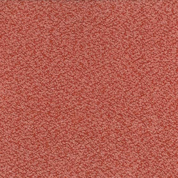 Cardot Terracotta — Nina Campbell tyg