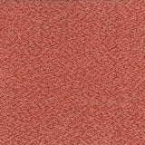 Cardot Terracotta — Nina Campbell tyg