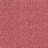 Cardot Raspberry — Nina Campbell tyg