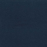 Cardot Midnight Blue — Nina Campbell tyg