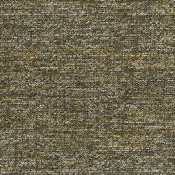 Merian Bronze/Taupe — Nina Campbell tyg