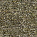 Merian Bronze/Taupe — Nina Campbell tyg