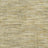 Ochre/Beige