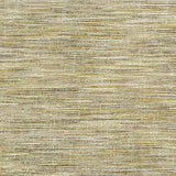 Merian Ochre/Beige — Nina Campbell tyg