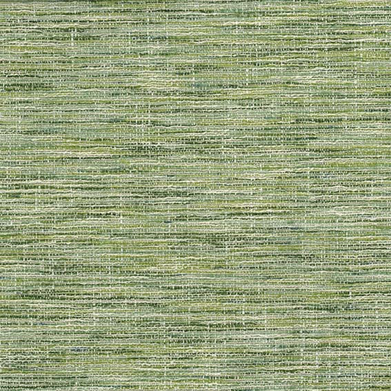 Merian Sage/Linen — Nina Campbell tyg