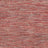 Red/Pink