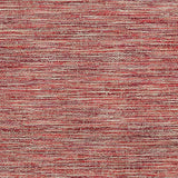 Merian Red/Pink — Nina Campbell tyg
