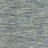Indigo/Silver
