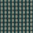 Teal/Beige
