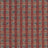 Red/Cream