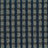 Navy/Ivory