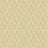 Yellow/Ivory