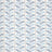 Blue / White